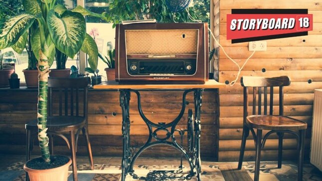 FM Radio phase III: Govt approves one-time relaxation for provisional empanelment