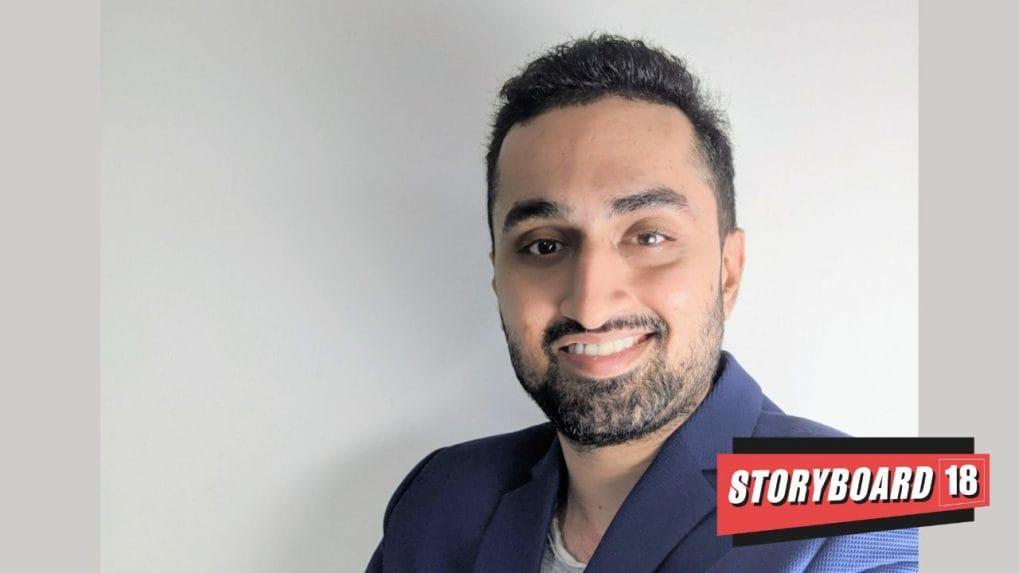 Strong fundamentals and adaptability are important for career growth: Sooraj Balakrishnan, Acer
