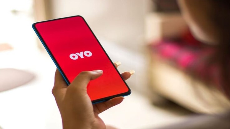 OYO battles to protect founder’s image, brand identity amid FIR row