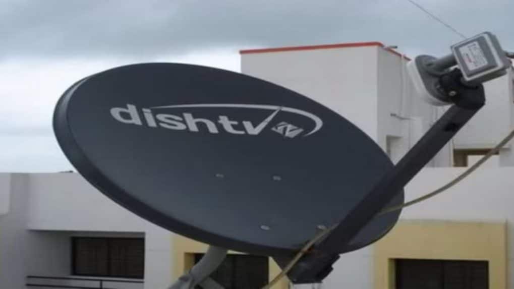 Minority shareholders reject appointment of Dish TV independent directors