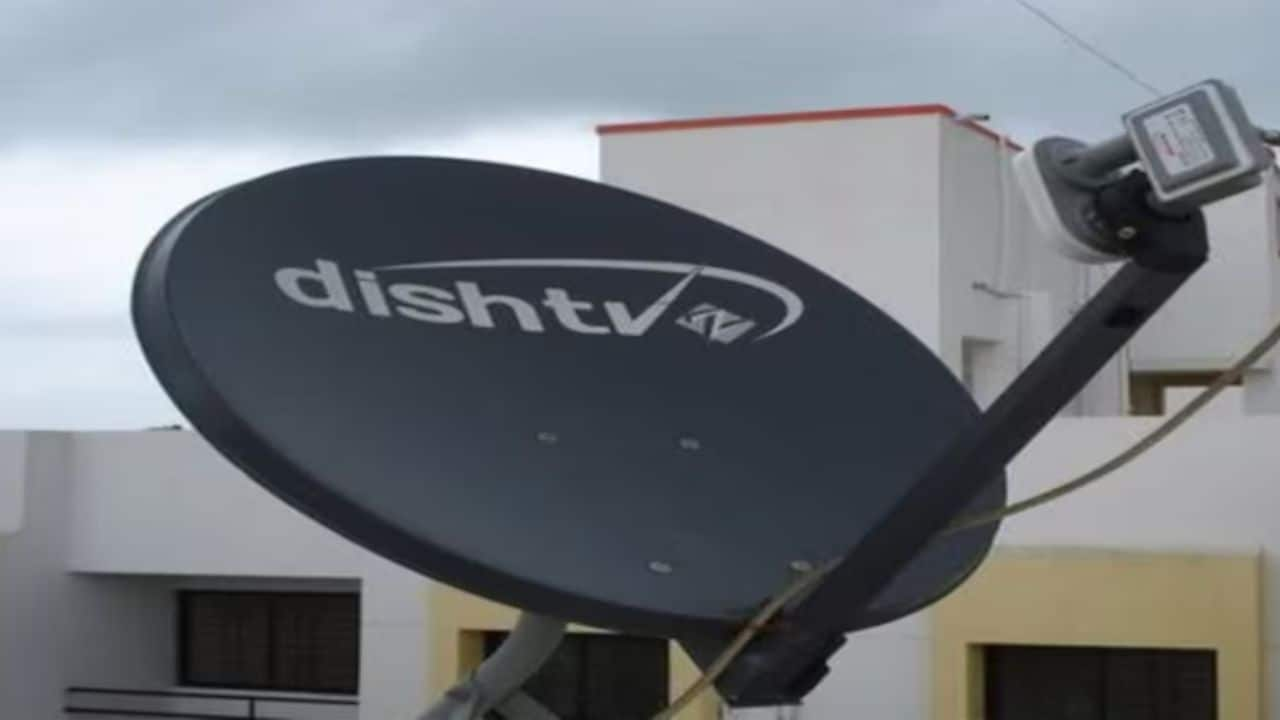 Dish TV has appointed Neelam Gupta & Associates as the Secretarial Auditors of the Company for FY25