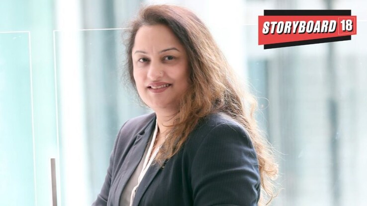 To be stronger and better, unplugging and recharging should be life’s mantra: Shilpi Kapoor, CMO, Airtel Payments Bank
