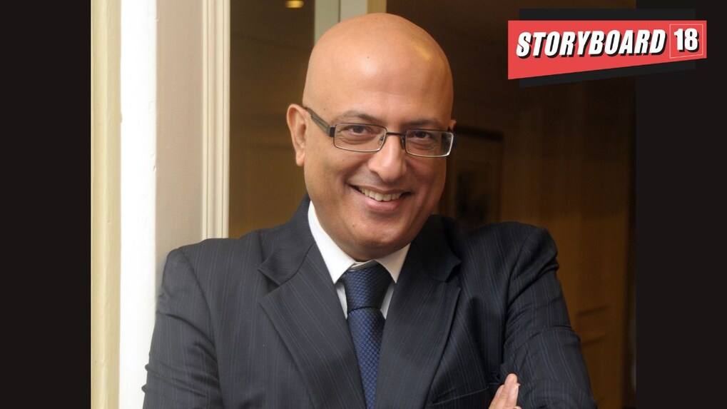 Ad industry to see more transparent programmatic ecosystem in 2024: Madison’s Vikram Sakhuja