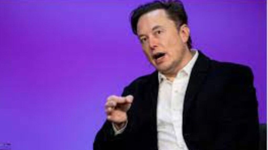 X CEO Linda Yaccarino addresses explicit comments Elon Musk hurled at advertisers
