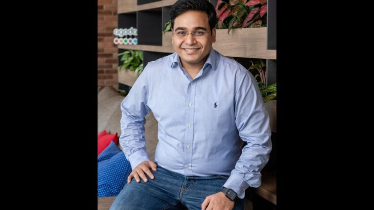 Indians will take more short breaks and weekend getaways within the country: Agoda’s Krishna Rathi