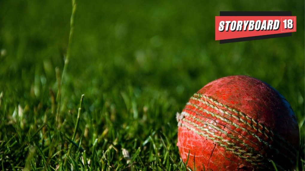 American Premier League to be live streamed on Jio Cinema