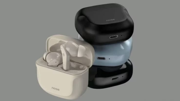 Global audio tech major Bose invests in Indian D2C brand Noise