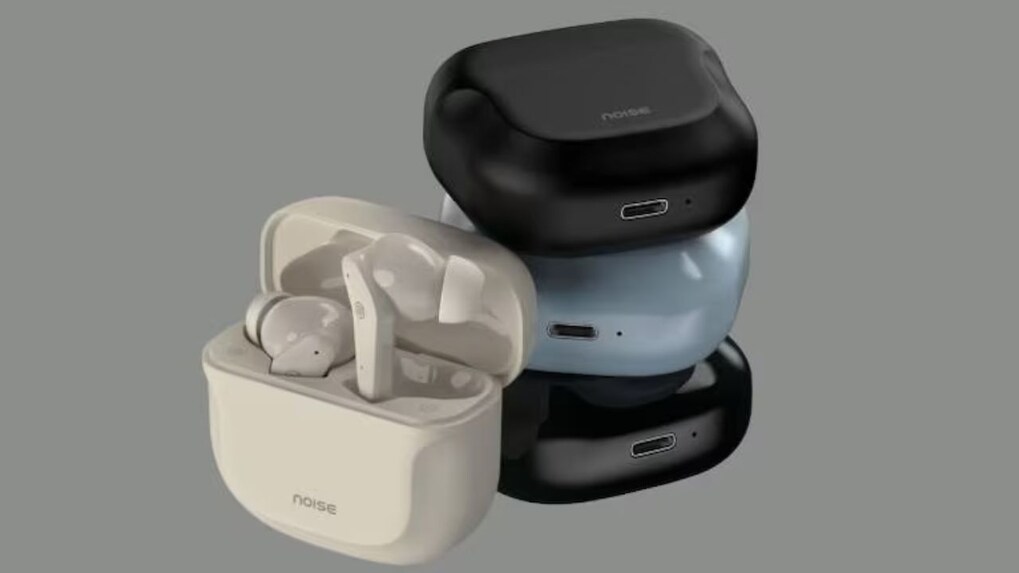 Global audio tech major Bose invests in Indian D2C brand Noise