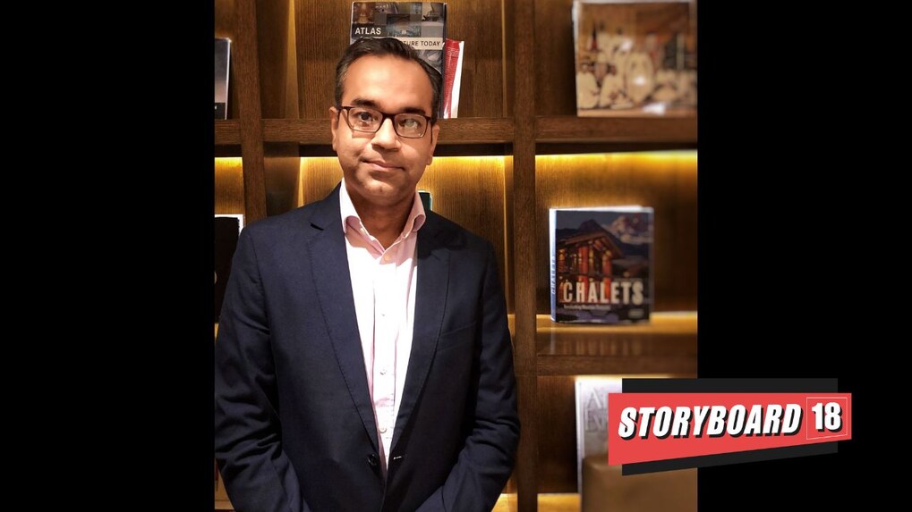 Skincare is not just about looking good, it's about feeling confident in one's own skin: VLCC’s Puneet Gulati