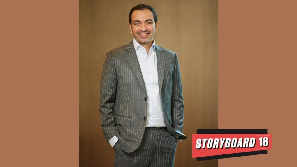 Castrol India’s Rohit Talwar on marketing and new campaign targeting truck drivers