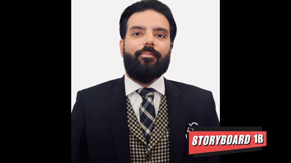 We want to own the narrative on hydration in the country: Bisleri's Tushar Malhotra