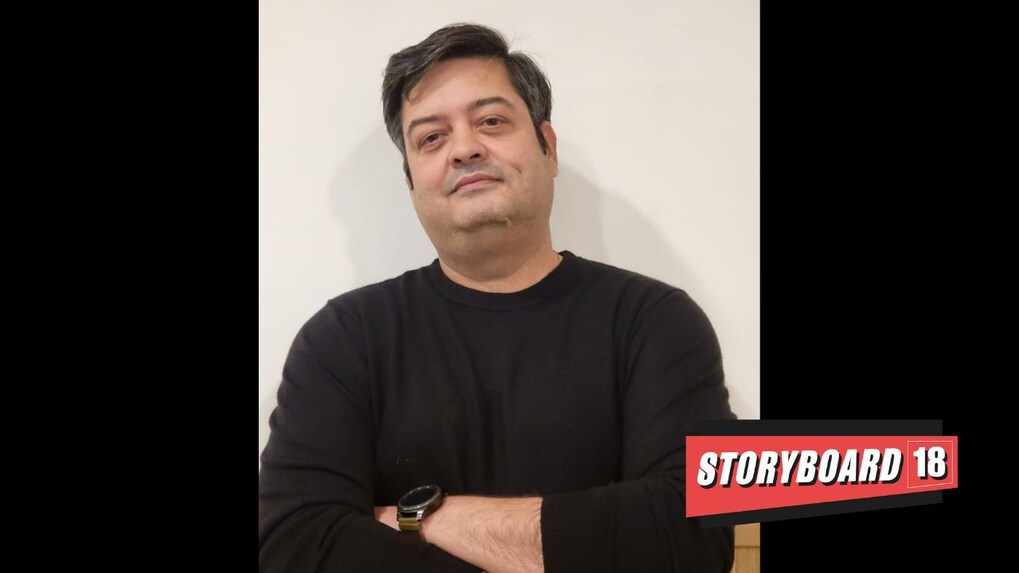 "2024 heralds the dawn of customer experience," Cheil India’s Sanjeev Jasani