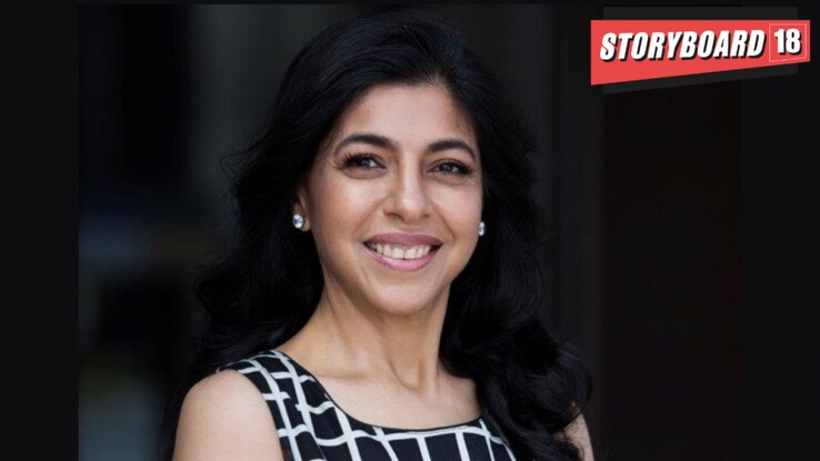 Indian luxury consumers now put a greater emphasis on brand consciousness and experiential value: Morph Design Co’s Anjum Jung