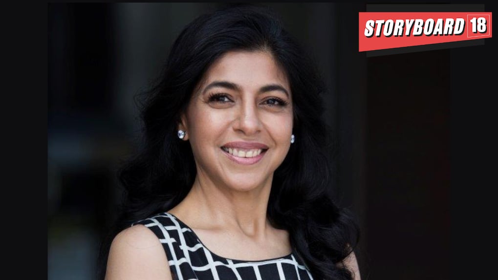 Indian luxury consumers now put a greater emphasis on brand consciousness and experiential value: Morph Design Co’s Anjum Jung