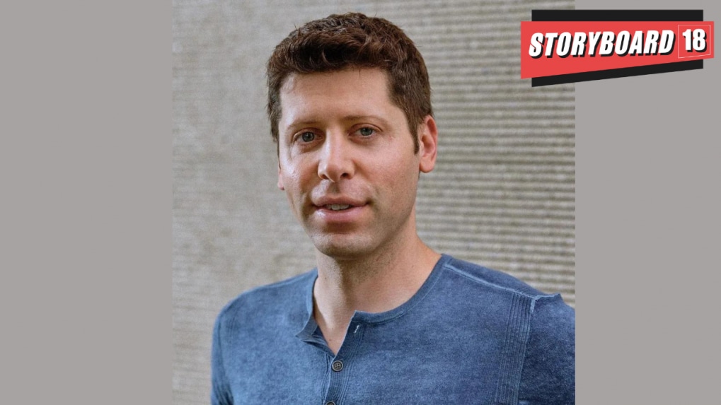 Not controlled by Microsoft, said OpenAI CEO Sam Altman; He's also grateful Elon Musk exists. Find out why