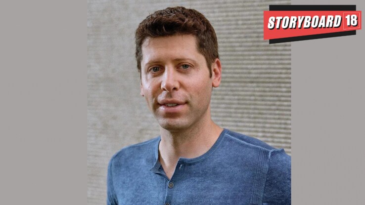 Sam Altman’s iphone crashed after he was fired from OpenAI. Here’s why