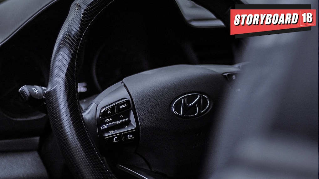 Hyundai launches new initiative to increase rural reach in India