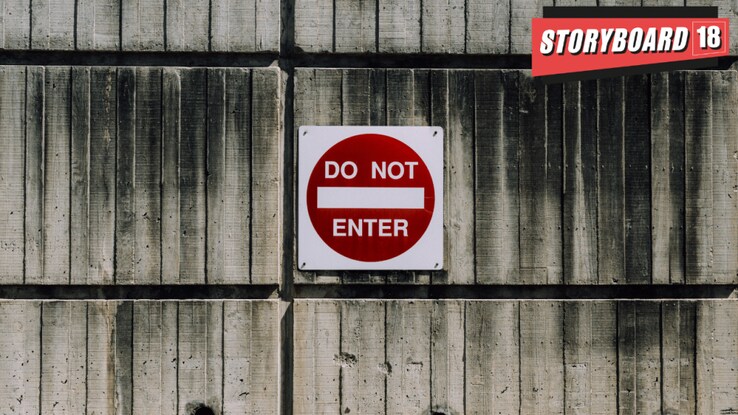 Dark pattern guidelines a step forward in tackling deceptive practices