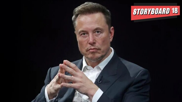 Elon Musk's X facing an exodus of employees