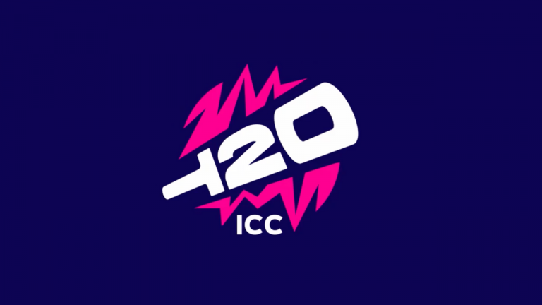 Disney Star onboards 19 sponsors for ICC Men’s T20 World Cup 2024