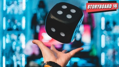 Most agencies are not building foundation models and that is perfectly rational. The real innovation is happening in how agencies are redesigning marketing workflows, decision systems and content supply chains on top of these models, said an expert.