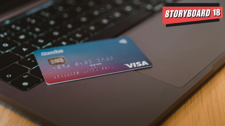 12.5 percent surge in contactless cross border transactions due to World Cup: Visa Study