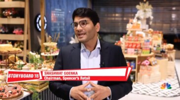 Converting gourmet grocery to luxury grocery: Nature’s Basket unveils experiential concept store