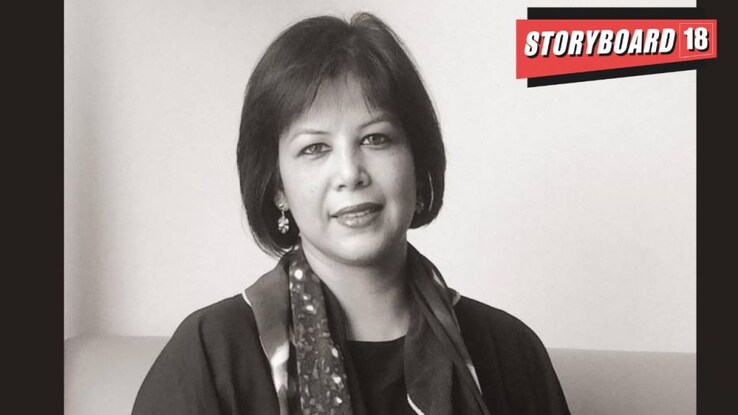 Babita Baruah to take charge as VML India CEO