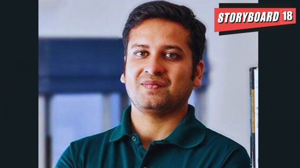 Flipkart's Binny Bansal Launches His Second E-commerce Startup, OppDoor