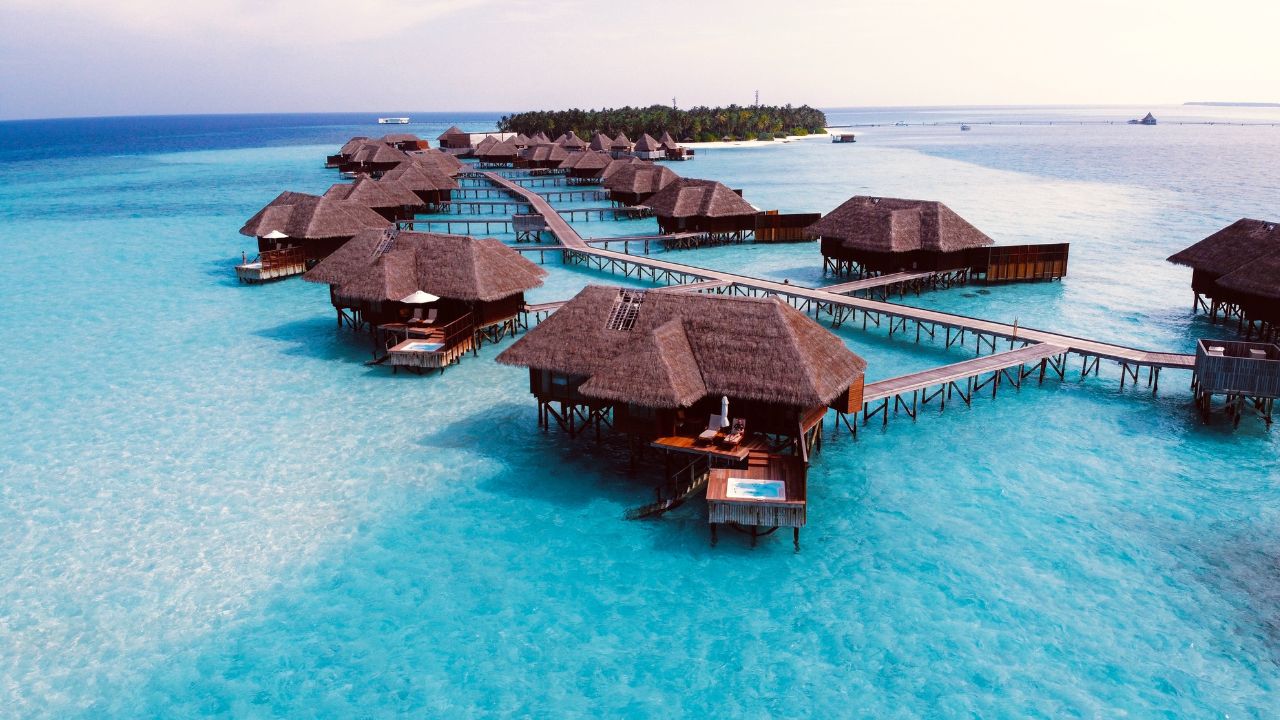 The sudden rage and #BoycottMaldives trend on X came after three deputy ministers from the Maldives criticised Modi for his post on 'X' following his visit to Lakshadweep, inferring that it was an attempt to project the Union Territory as an alternative tourist destination to the Maldives.(Representative Image: Mike Swigunski via Unsplash)