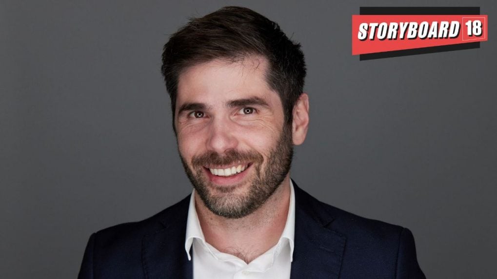 The Hershey Company promotes Luigi Mirri to general manager, India