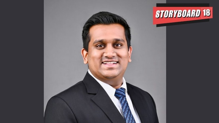 Pocket FM onboards Suyog Gothi as VP and India country head