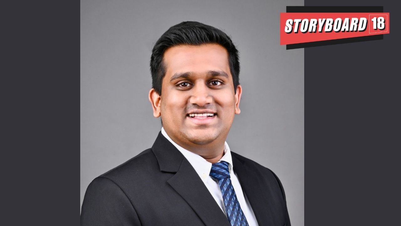 At Pocket FM, Gothi's responsibilities include overseeing operations in India and implementing strategic initiatives to further strengthen the company's dominance in the market.