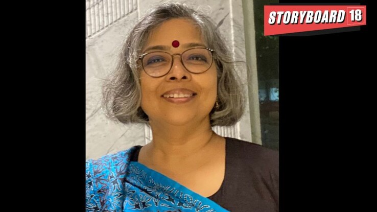 Madison Media appoints Puja Rai as chief strategy officer