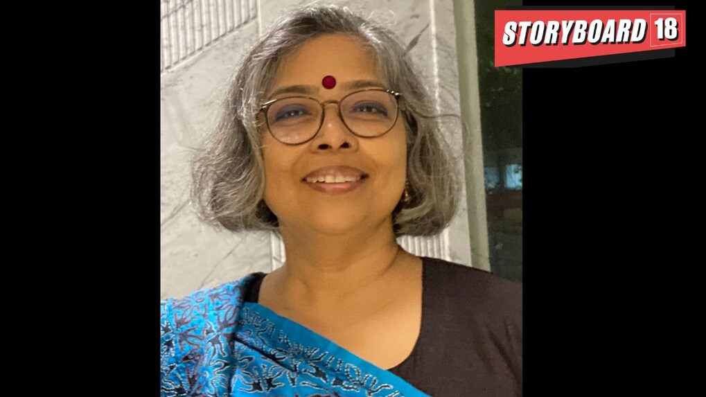 Madison Media appoints Puja Rai as chief strategy officer