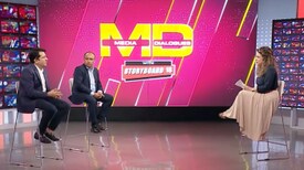 Media Dialogues with Storyboard18: Maintaining continuity In change, Maruti-Suzuki & Mindshare drive ahead