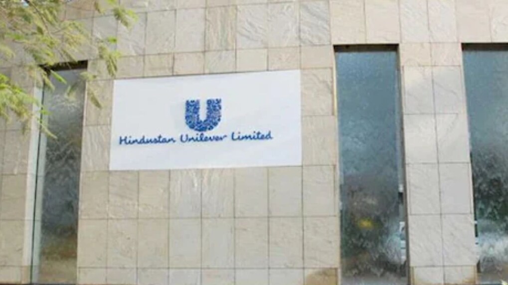 HUL receives ₹447.5 crore GST demands and penalties