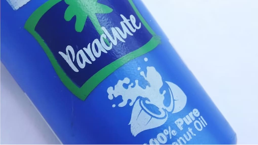 Marico v/s KLF Nirmal Industries: Bombay High Court restrains KLF from infringing Parachute Oil’s features