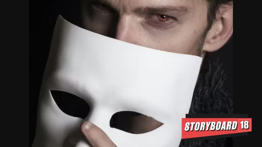 Job scams in adland continue: Havas India calls for caution