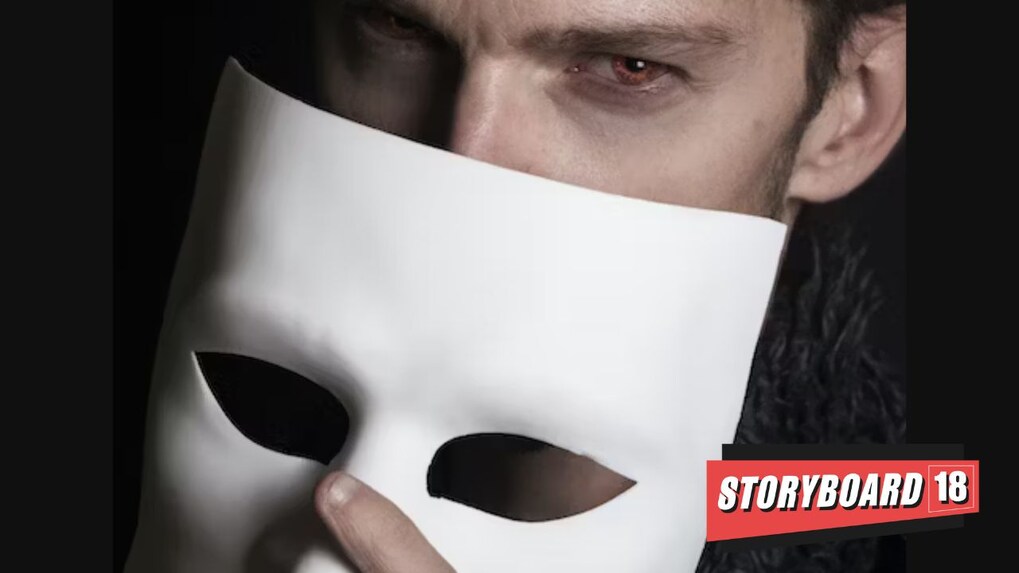 Job scams in adland continue: Havas India calls for caution