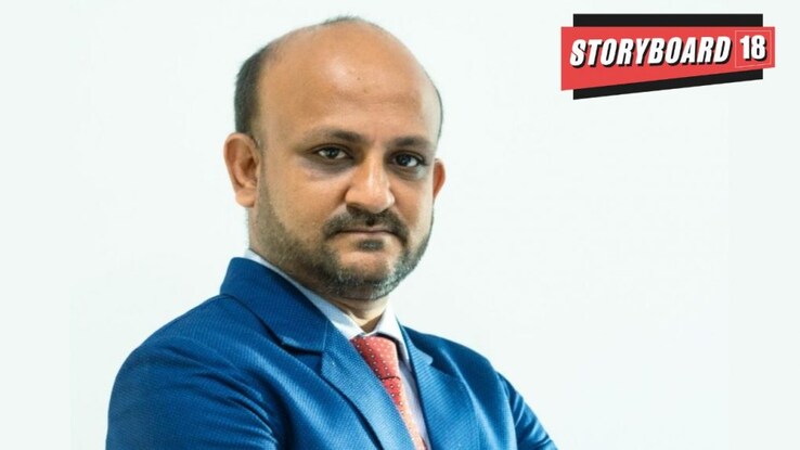 Consistency yields extraordinary results, says Edelweiss Tokio Life Insurance’s Abhishek Gupta