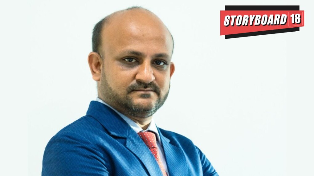 Consistency yields extraordinary results, says Edelweiss Tokio Life Insurance’s Abhishek Gupta