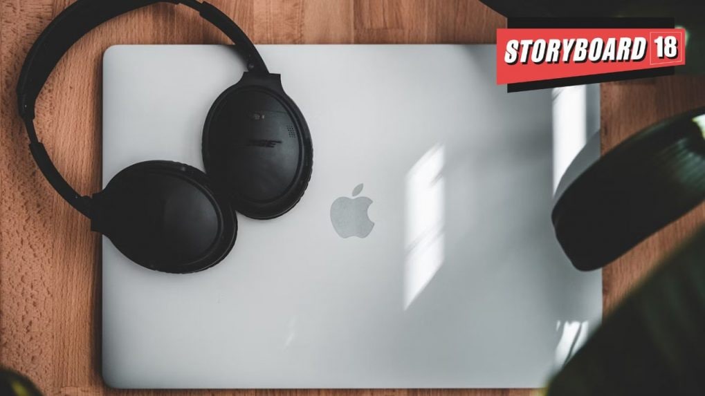 Apple sued by a Bengaluru woman after she drops coffee on her MacBook Pro
