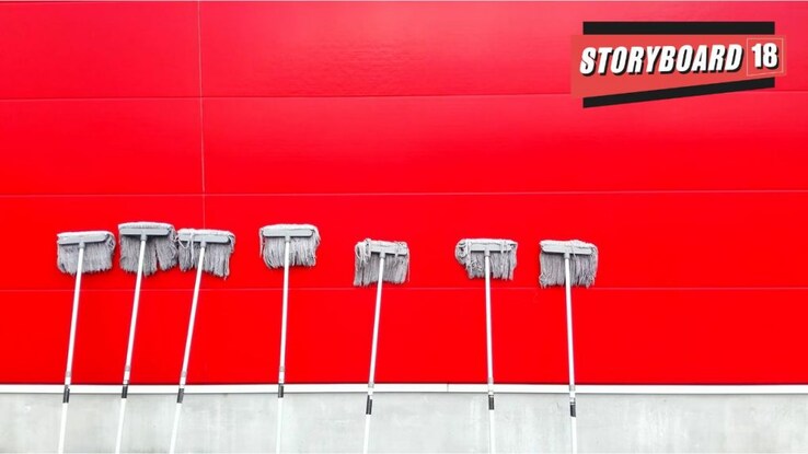 MAdtech Point: Data Clean Rooms as the curator in the digital advertising supply chain
