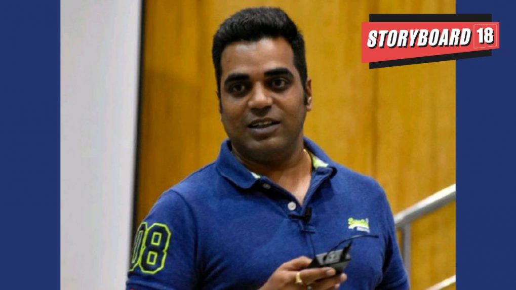 Swiggy Instamart’s vice president Sidharth Satpathy quits