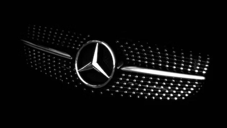 Mercedes-Benz registers highest ever growth in India, embarks on 30th year of operations