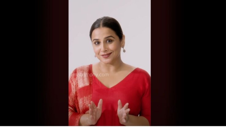 Emergency cash requirement to Sextortion, match-making site Matrimony launches 'Safe Matrimony' campaign to raise awareness about frauds