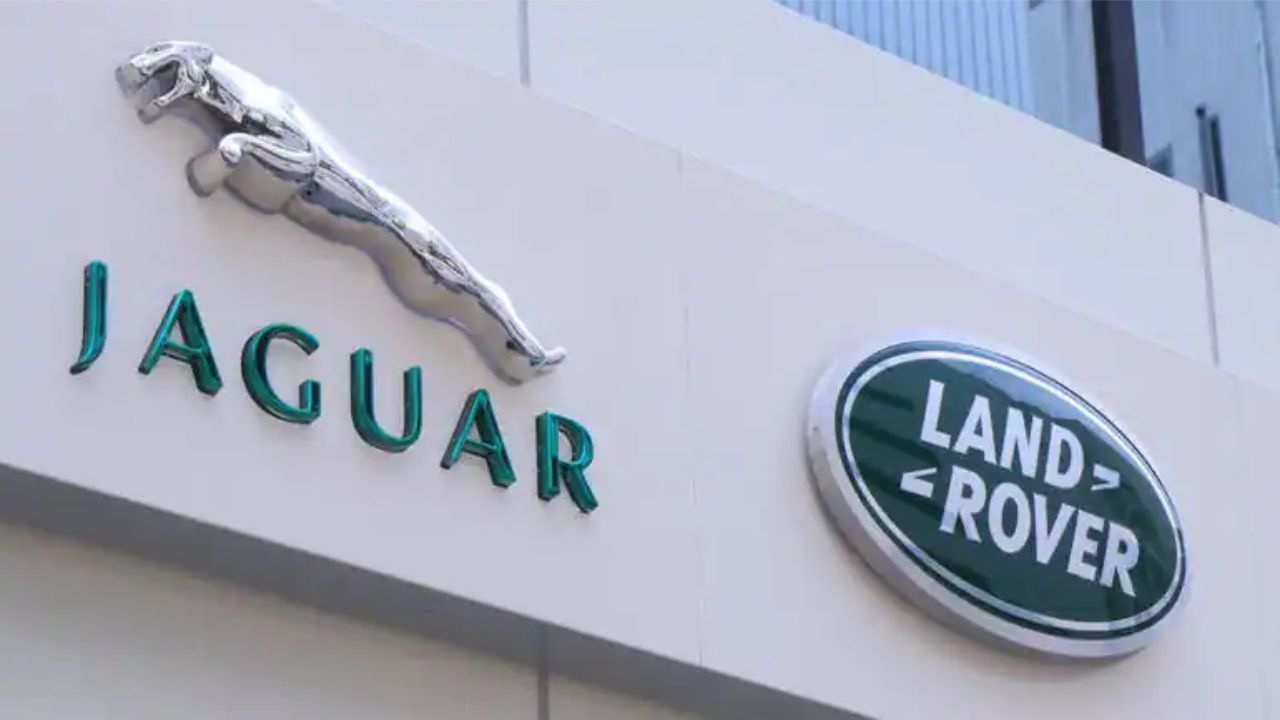 JLR India achieved 74 percent YoY growth in the third quarter of FY24, achieving retail sales of 1,226 units. The newly launched 24MY Range Rover Velar showcased an outstanding YoY growth of 183 percent in the quarter, significantly bolstering sales in the period. (Image source: Moneycontrol)