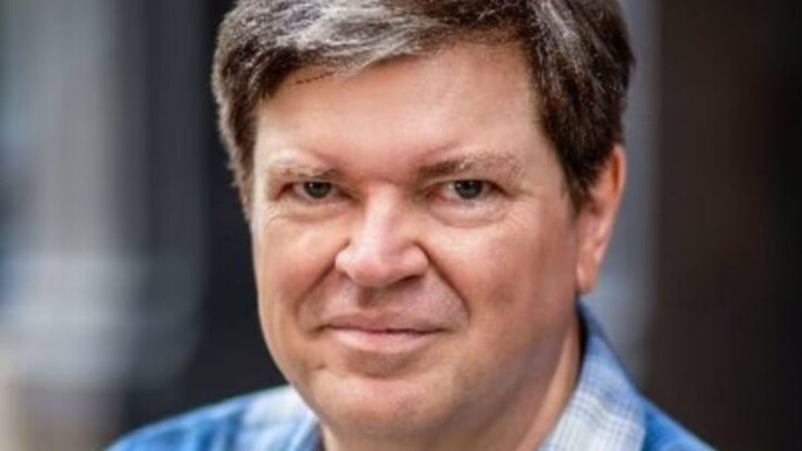 Why Meta's AI chief Yann LeCun turned down a job at Google?