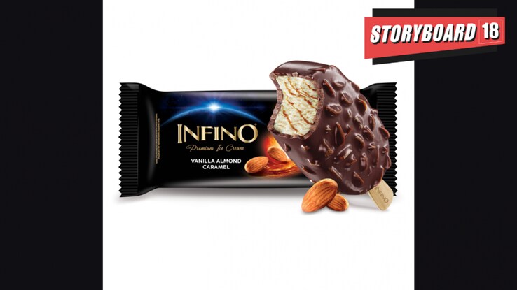 Devyani Food Industries launches ice cream brand Infino; collaborates with Liqvd Asia for marketing initiatives